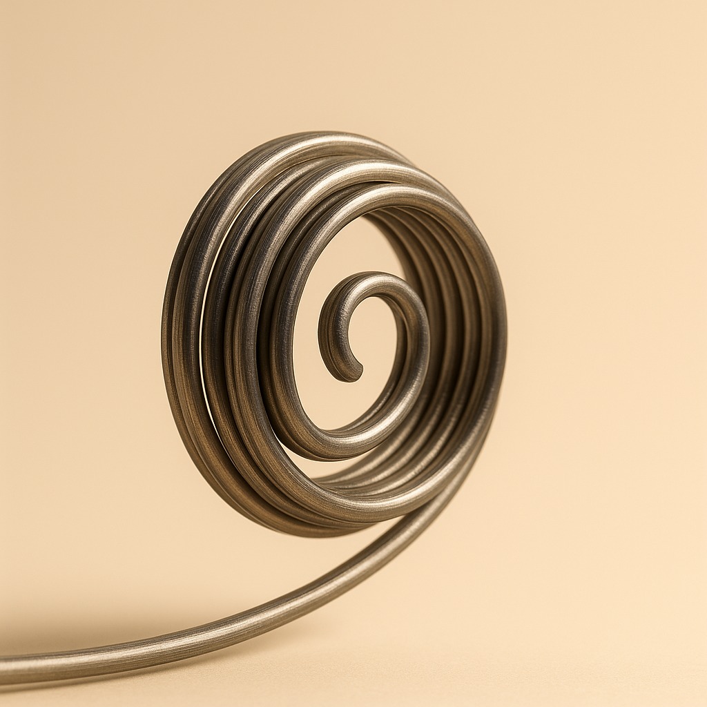 Wire Products