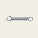 NiTi distalizing coil spring 1