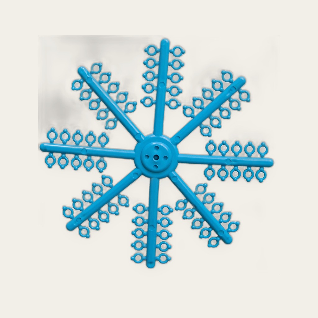 Sep-O-Loops separators 1