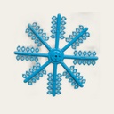Sep-O-Loops separators 2