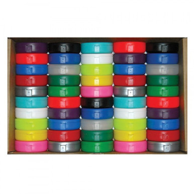 Retainer Cases 1