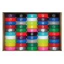 Retainer Cases 1