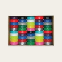 Retainer Cases 2