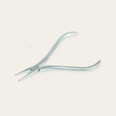 Weingart Utility Pliers (Slim) 1
