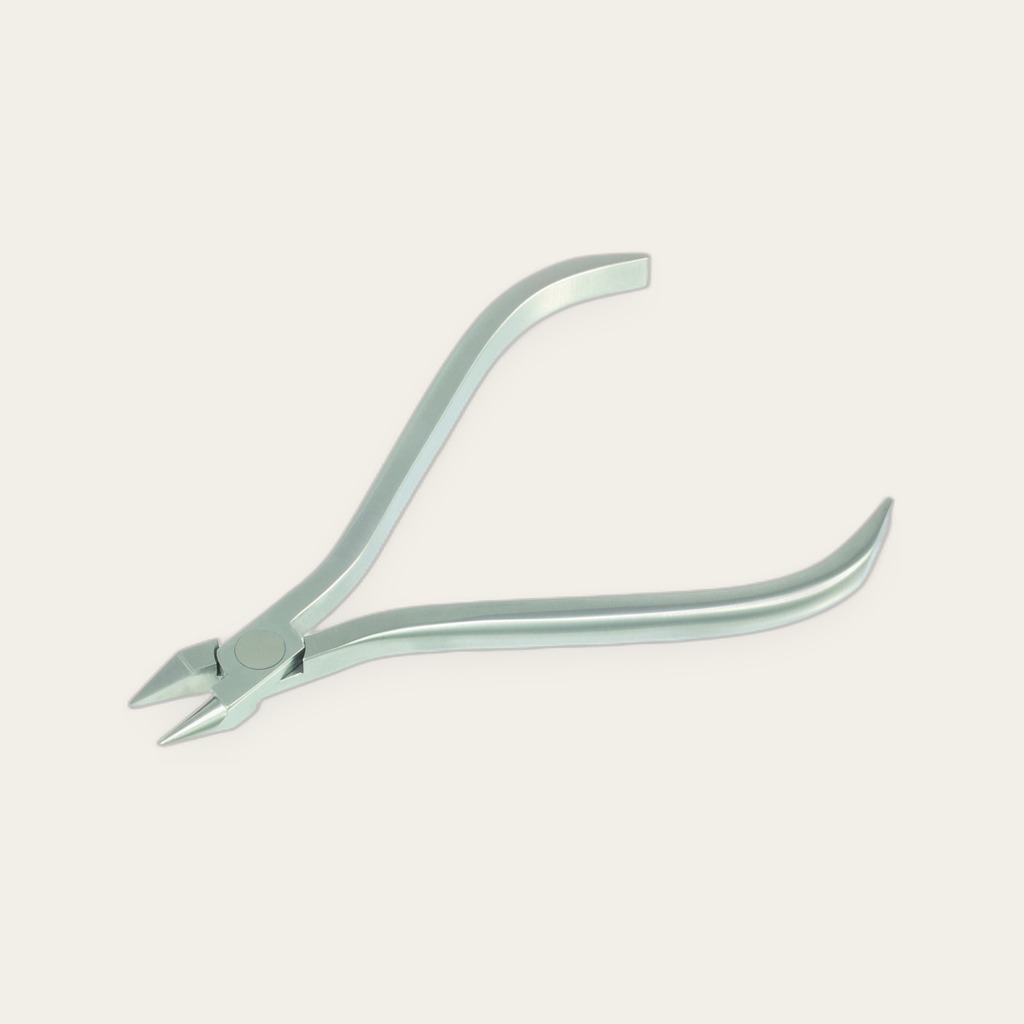 Bird Beak Pliers 1