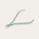 Bird Beak Pliers 1