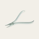 Weingart Utility Pliers (Slim) 3