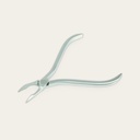 Weingart Utility Pliers (Slim) 4
