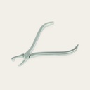 Posterior Band Removing Pliers 1