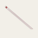 Interproximal Strips — Single Sided Medium 1