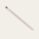 Interproximal Strips — Single Sided Medium 5