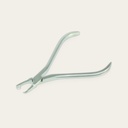 Posterior Band Removing Pliers 3