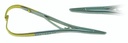 Mathieu Hemostat 2