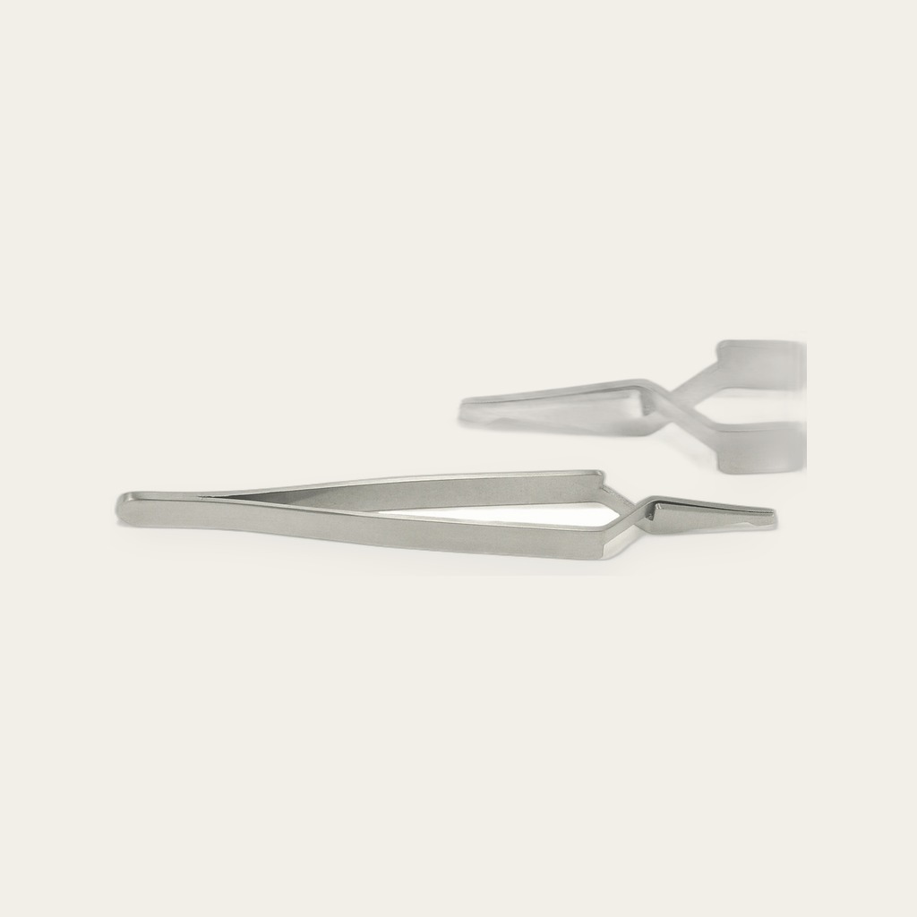 Deluxe Bracket Holder 2