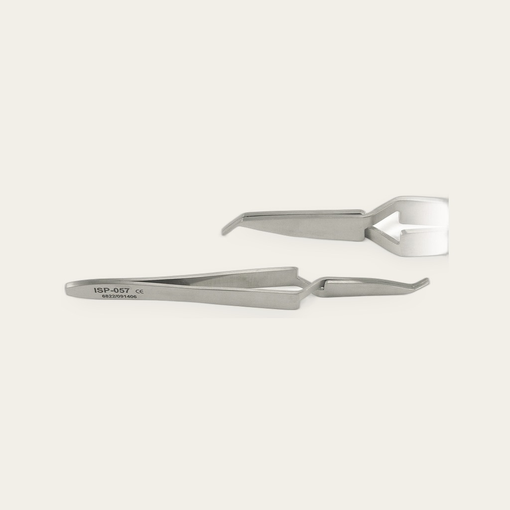 Bracket Holder with Bracket Aligner 2