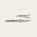 Bracket Holder with Bracket Aligner 2