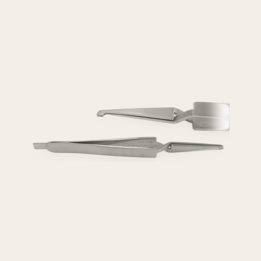 Deluxe Bracket Holder 4