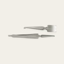 Bracket Holder with Bracket Aligner 4