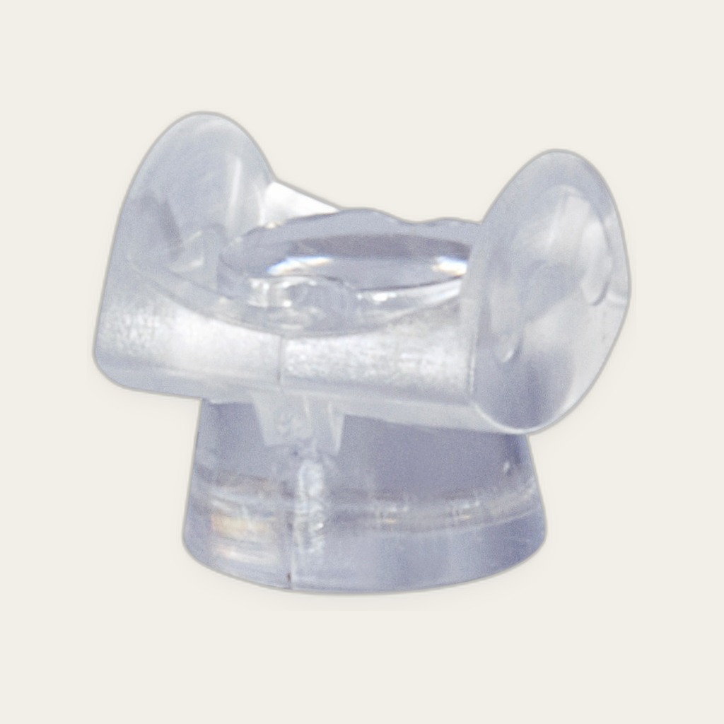 Curing Light Tips 2