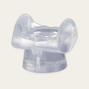 Curing Light Tips 2