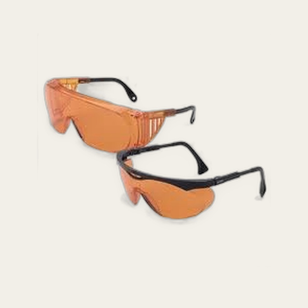 Safety Glasses 1