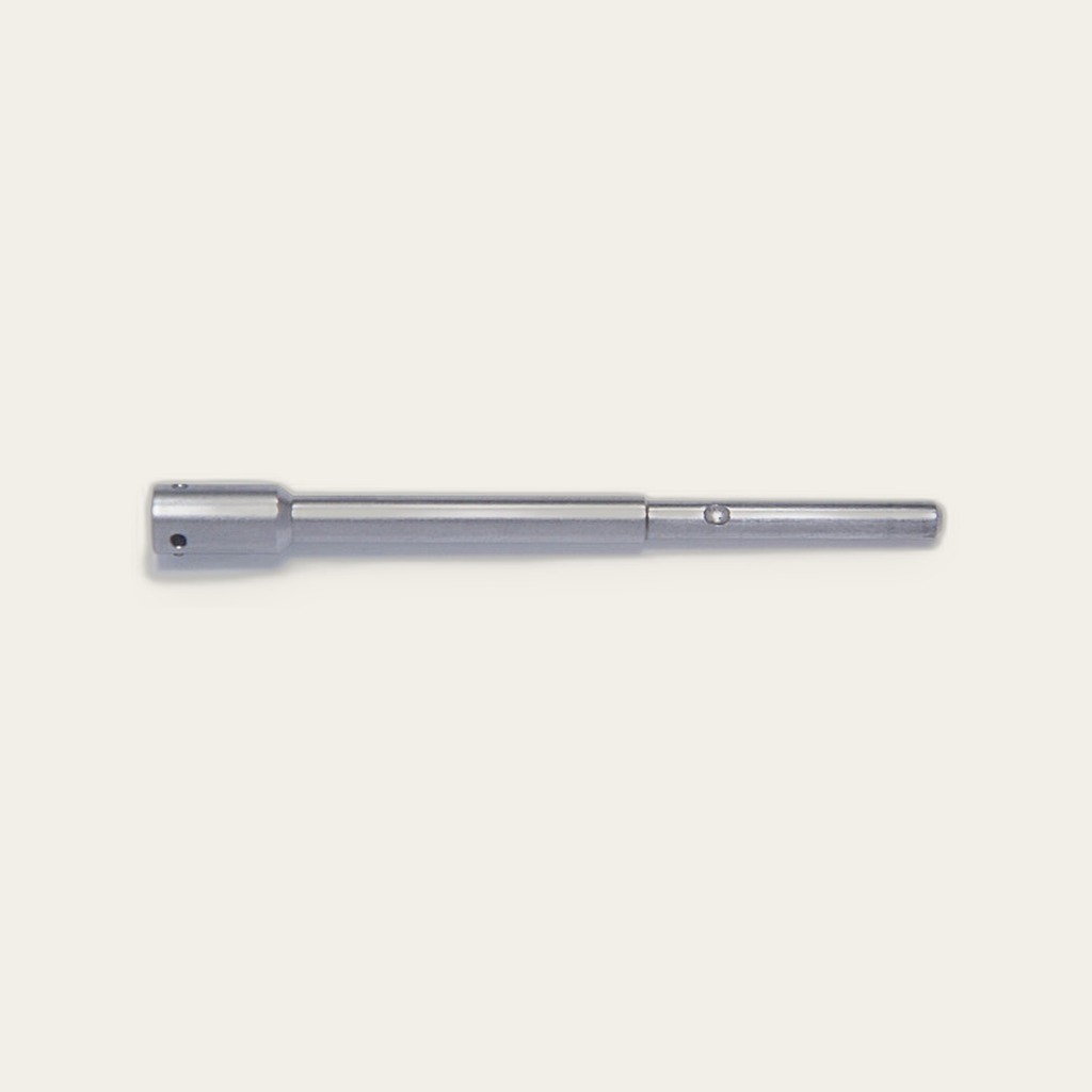 Suretek Drive Shaft 1