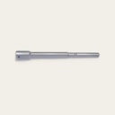 Suretek Drive Shaft 1