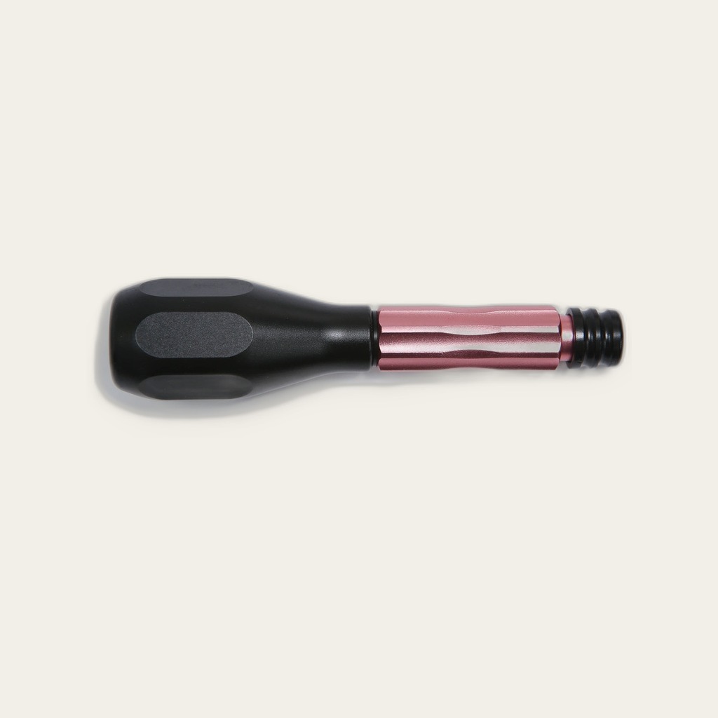 Suretek Handle 2