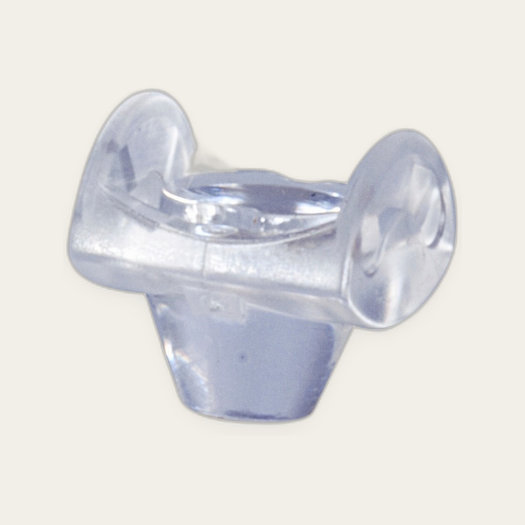 Curing Light Tips 5