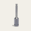 Suretek Short Handle Driver 1
