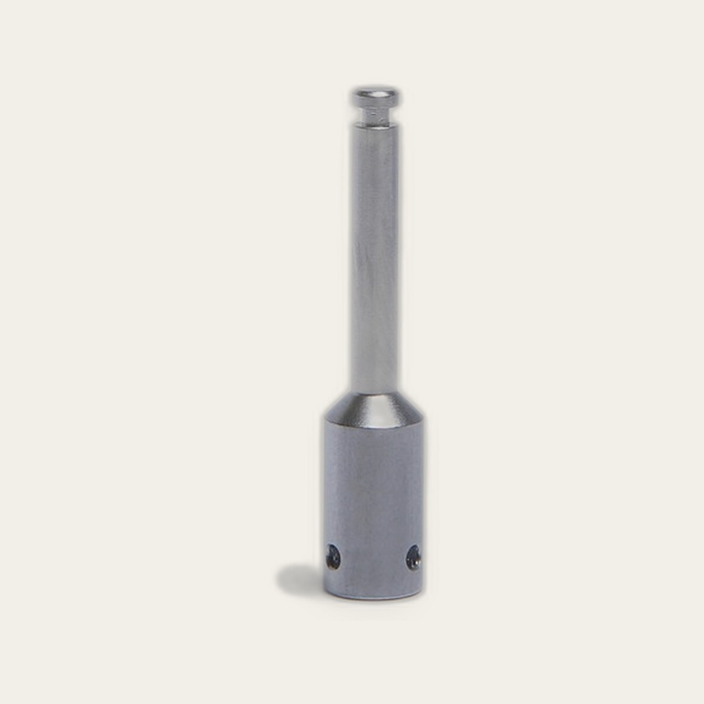 Suretek Short Tip 2