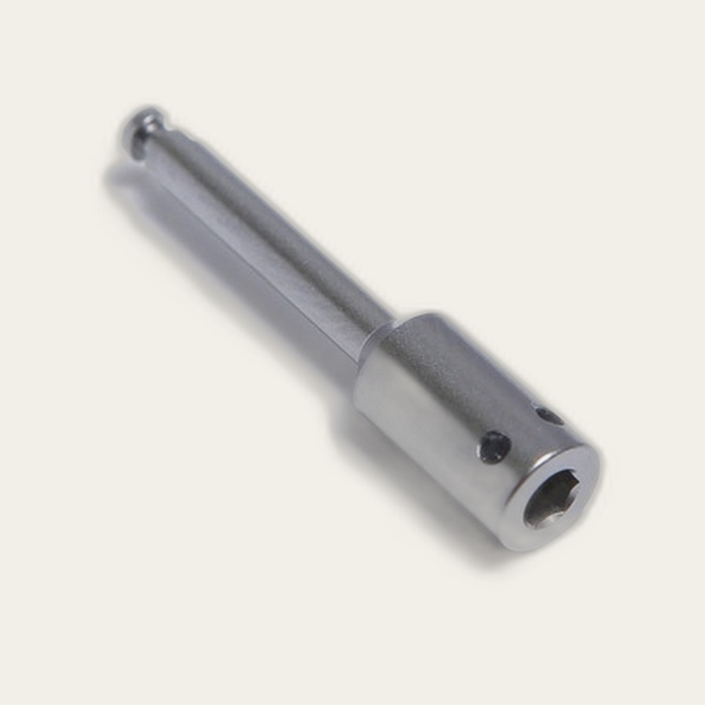 Suretek Short Tip 3