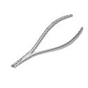 Cinch Back Pliers2.webp