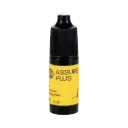 assure plus.webp