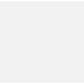simplex3.webp
