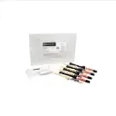 Band Lok® kit — natural shade.webp