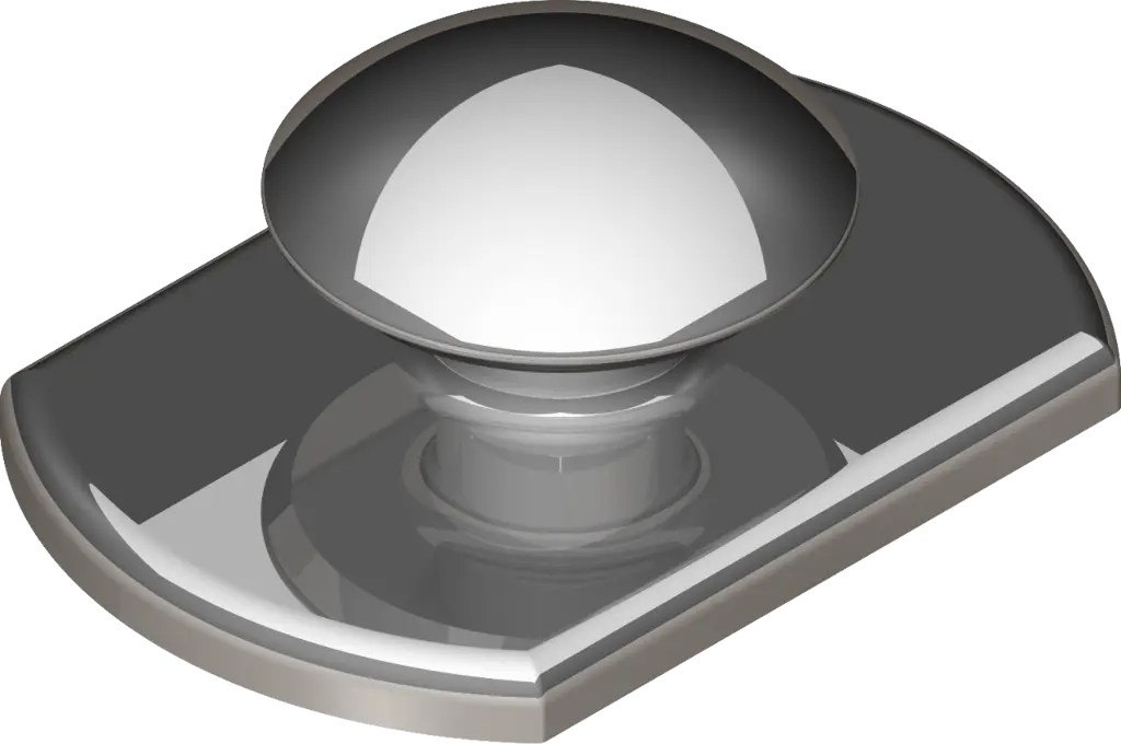 Button semi-flat.webp