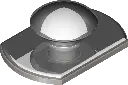 Button semi-flat.webp