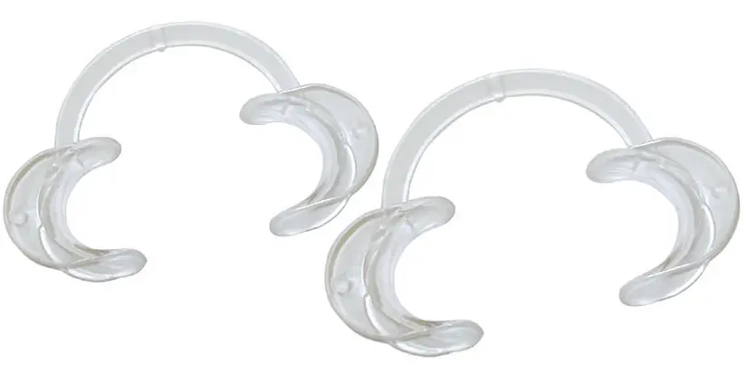 Cheek Retractors.webp