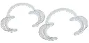 Cheek Retractors.webp