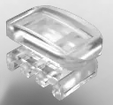 Ceramic button — standard.webp