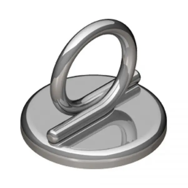 coil eyelet.webp