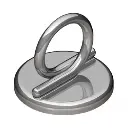 coil eyelet.webp