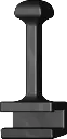 large hook4.webp