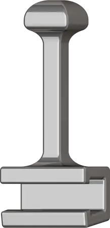large hook.webp