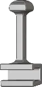 large hook.webp