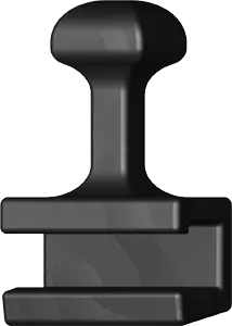 large hook2.webp