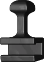 large hook2.webp
