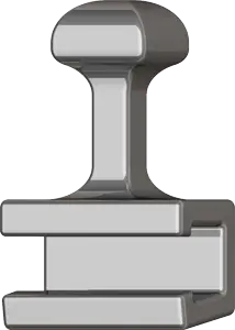 large hook3.webp
