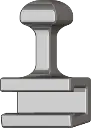 large hook3.webp